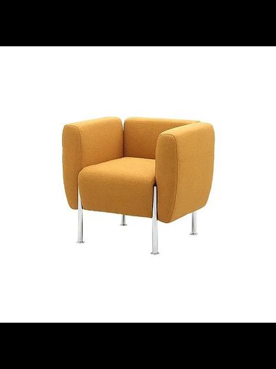 Кресло БОКС (М-37)