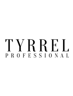 Гибридный ботокс Tyrrel