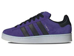 Кроссовки Adidas Campus 00s Tinene
