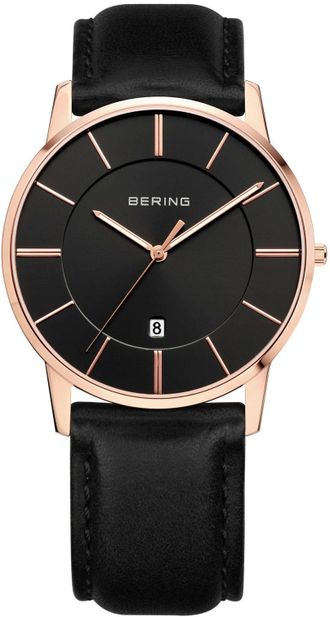 Наручные часы Bering 13139-466
