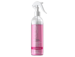 Estel Professional AIREX Витаминный двухфазный базовый тоник для волос, 400 мл