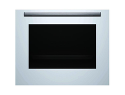 Стекла духовки плиты