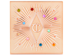 Charlotte Tilbury HYPNOTISING POP SHOTS Eyeshadow - Лимитированные тени для век