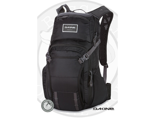 Dakine drafter backpack new arrivals