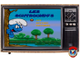 Smurfs, Игра для Сега (Sega Game)