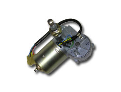 Моторедуктор 525.3730