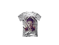 Футболка Сверхъестественное/ Supernatural №8