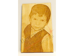 фотография 21-30 см