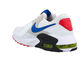 Nike Air Max Excee CD4165 101 (Белые)