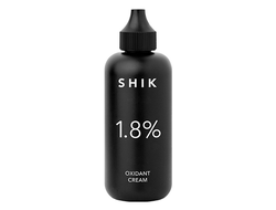 SHIK, Оксидант-крем 1,8%, 90 мл