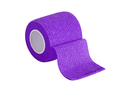 Тейп самофиксирующийся TS.014