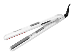 Ультразвуковой инфракрасный утюжок Molecule Professional