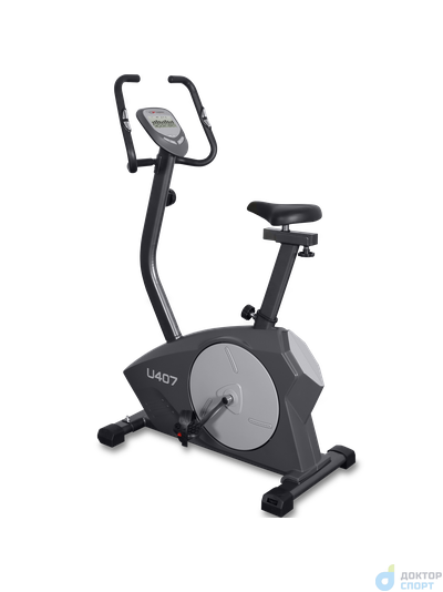 CARBON FITNESS U407 Велотренажер домашний
