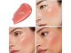Hourglass Unreal Liquid Blush - Жидкие румяна