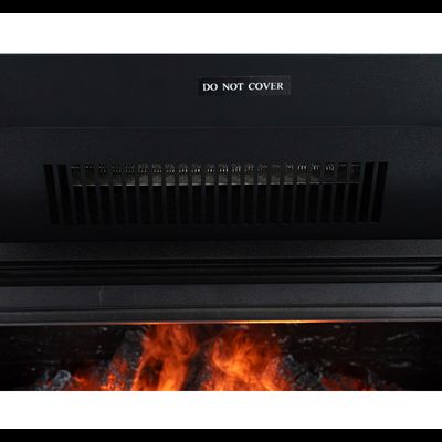 Электроочаг Design B800RF 3D