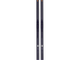 Беговые лыжи ATOMIC  PRO S2  AB0021116   (Ростовка 172; 184; 190 см)