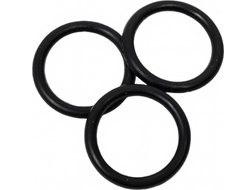 Упорное кольцо для излива [1712]