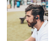 Распродажа Американские беспроводные наушники Bose Sport Earbuds