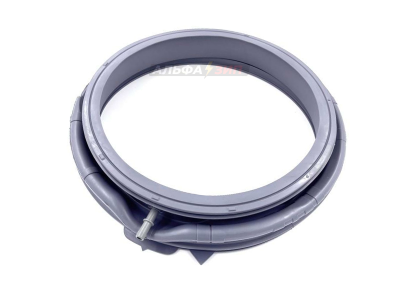 Манжета (резина) люка Samsung DC64-03197A для стиральной машины