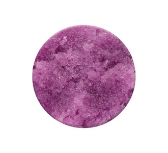 LABORATORIUM Cherry And Menthol Scrub Вишнёвый скраб для тела с ментолом, 300г