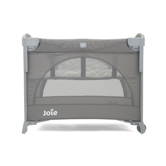 Joie kubbie mattress cheap