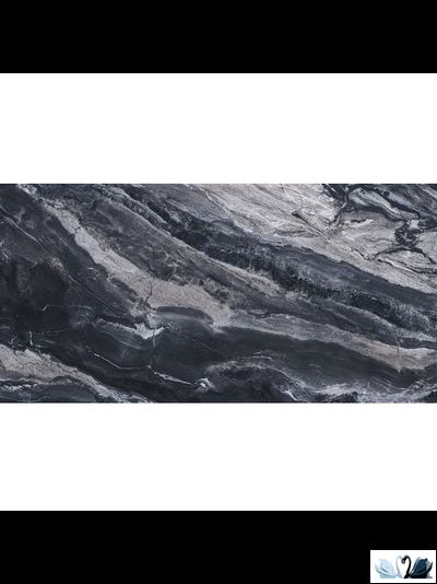 Керамогранит Fusure Ceramic FSS12038 60х120 см под мрамор купить в магазине Marysя Краснодар