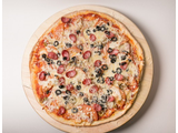 Пицца-Бармалини-72.jpg