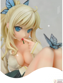 У меня мало друзей (Boku wa Tomodachi ga Sukunai)