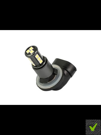 Светодиодная лампа Xenite H27 (881)-15SMD PRO (12V)