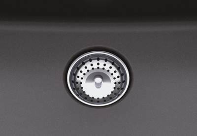 Мойка Schock Greenwich 60F