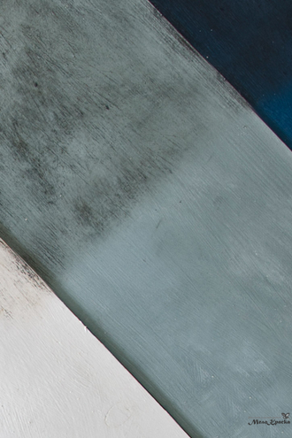 chernyj-vosk-black-chalk-paint-wax-kupit-v-ekaterinburge_02