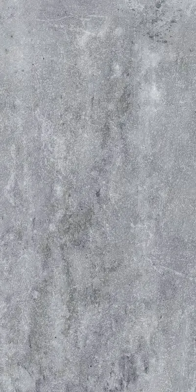 Polish Concrete Stone Medium Grey (Хит)