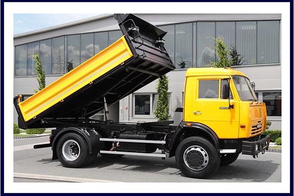 Howo sinotruk самосвал 2020. Камаз 55111 и 65115. Самосвал грузовой грузоподъемность. Исузу фвр 34 самосвал. Man tgm 18.