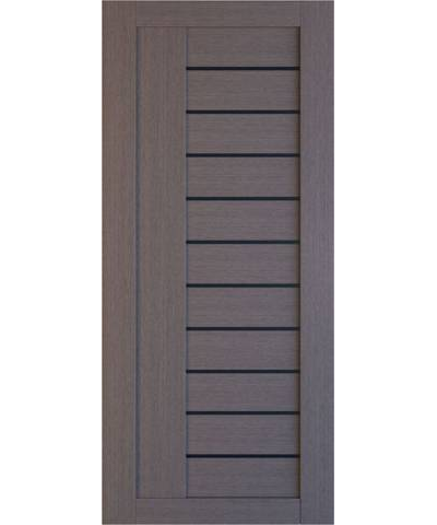 Межкомнатная дверь Carda Т-10