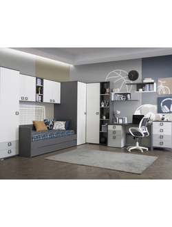 ВЕКТРА (ф-ка Мирлачева)