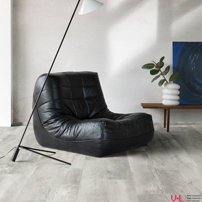 Кварцвиниловая плитка Moduleo Roots 0,55 EIR Country Oak 54932Q 33 класс толщина 2.5 мм микрофаска клеевая 3.622 м2