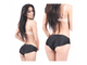 Трусики для увеличения ягодиц, создают женственные формы мгновенно преображая вашу фигуру