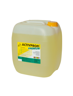 ACTIVPROFI™ PREMIUM (Стадия-1: эмульсия)