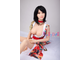 Секс кукла Рина Premium 150см