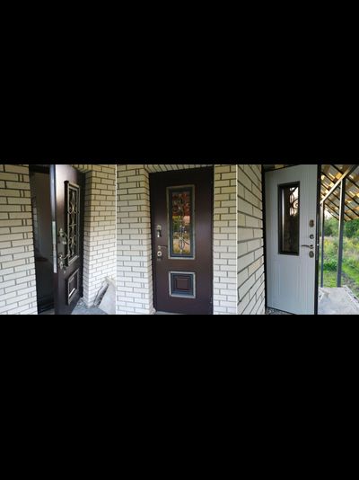 ТАНДОР. ВЕНЕЦИЯ-2,  85 мм. СТАЛЬ 1,8 мм. МЕДНЫЙ АНТИК/ САНДАЛ БЕЛЫЙ