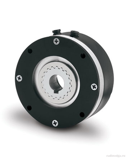 электромагнитные муфты