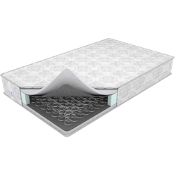 Матрас на боннельном пружинном блоке  - Стандарт Гранд