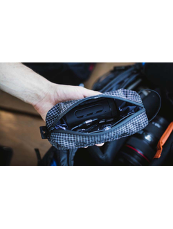 Пенал Dakine Accessory Case Multi Quest