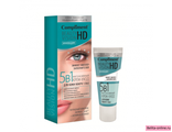 Compliment Beauty Vision HD Интенсивный Крем-Уход 5 в1 для кожи вокруг глаз, 25мл арт.878055