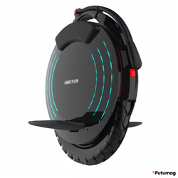 Моноколесо Inmotion V10F 960 wh