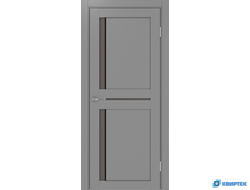 OPTIMA PORTE Турин 523АПС.221 Молдинг SC/SB