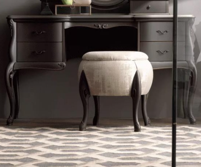 СТОЛ ПИСЬМЕННЫЙ VALPOLICELLA ART.1489 (L152*P75*H78) GIORGIOСASA