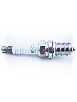 3021671,3070195,свечи SPORTSMAN 800,свечи для RANGER 800,свечи RZR 800,свечи для polaris 800,6097