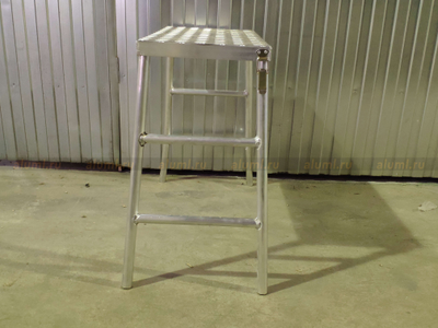 Площадка складная