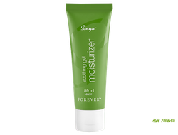 Увлажняющий гель для лица (Moisturizer Gel)